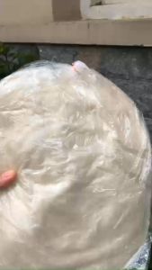 500G BÁNH TRÁNG PHƠI SƯƠNG ( TRÁNG THỦ CÔNG)