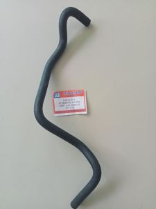 SELANG BY PASS HOSE VET HOSE FORD LAZER MAZDA 323 HARGA 1 PCS