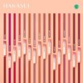 Hanasui Mattedorable Lip Cream. 