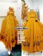 Myfashion store 1619309952