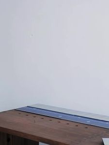 Simulation 1:64 Nature McDonald's 711 Convenience Store Supermarket Architectural Scene Model Car Street Scene Micro