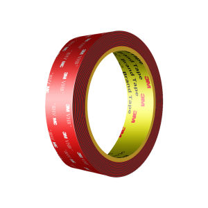3M | High Adhesion Car Use Double Sided Tape