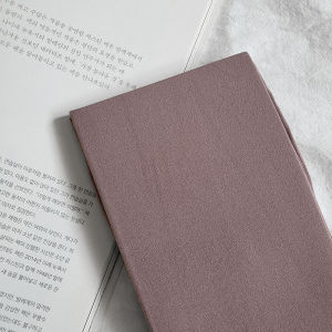 ถุงน่องผ้ากำมะหยี่บาง 80D สำหรับผู้หญิง ทรงพอดีตัว ปกปิดข้อเท้า ไร้ตะเข็บ ทรงพอดีตัว ด้านล่างเนื้อนุ่ม สีสันสดใส