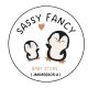 Sassy Fancy Baby Store