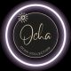 Ocha Collection77
