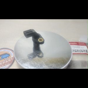 Sensor Assy Speed Speedometer Spido Meter K48 Honda Beat Fi Pop Street Vario 110 125 150 Fi Esp