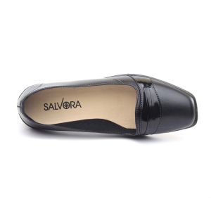 Arka footwear sepatu formal wanita sepatu wanita 5cm 02