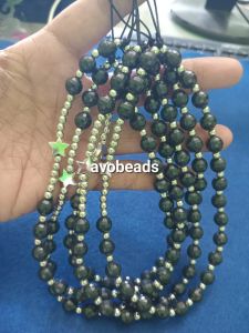 gantungan hp awet dan kuat.ready stok