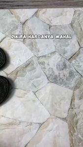 Youken Hoki 130 Sandal Karet Japit Murah Pria Dewasa Anti Air Anti Licin Sendal Karet Jepit Lentur Ringan M-L-XL