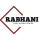 RabhaniStore