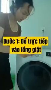 Bột Thông Tắc Be-Easy DR.C 100g Làm Sạch Đường Ống Cống Thoát Nước Chậu Rửa Loại Bỏ Mùi Khó Chịu Trong Ống