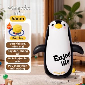 JIEXI | Đồ Chơi Phát Triển Thể Chất và Trí Tuệ cho Bé