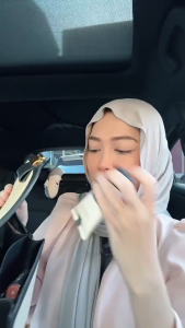 DSAVIOR Body Serum Brightening 3 Varian 150ml - Kosmetik Herbal Online