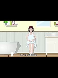 TOKUSET | Female Standing Urinal for Pregnant or Post-Cesarean