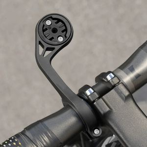 Bike Mount Cycling Computer Holder For Garmin/Bryton/Wahoo Speedometer Bike Lights&Camera Mount MTB Road Bicycle Accessories