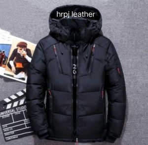 Jaket AutdoorJaket Hody Tebal Jaket winter Musim Dingin pria