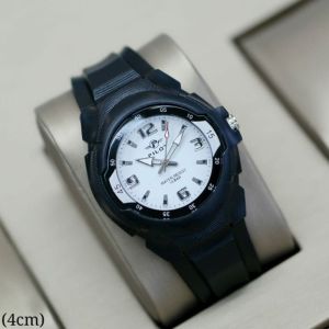 Jam Tangan Analog Anak laki-laki Anti Air Bisa Dipakai Berenang