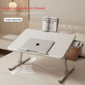 Foldable Adjustable Childrens Small Table