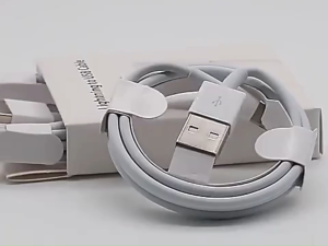 1m 2m Fast Charging Usb Cable For Iphone 6s 6 7 8 Plus X Xr Xs 11 Pro Max Pro 6s 5c Usb C Quick Charge Phone Cables