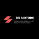 RN MOTOR