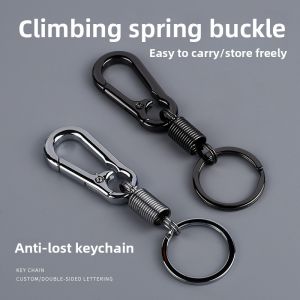 JIFANPAUL | Creative Personalized Business Keychain