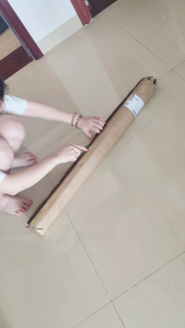 11.5mm 13mm Billiards Pool Cue 8 Ball 9 Ball 1/2 Billiard Cue Stick PREOAIDR Cue with Freebies