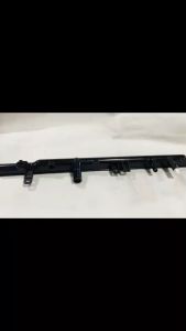 Lower Tank Radiator Mobil Brio Model Panjang - 7190