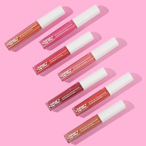 Happy Soul Cosmetics Ph