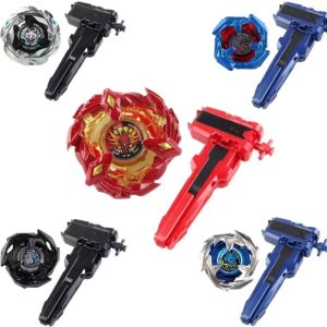 Takara Tomy | Takara Tomy God of War Game Kit BX Series - BX-23 Starter Phoenix Wing BX-00 BX-01 BX-00-01 BX-20 Collectible Birthday Gift