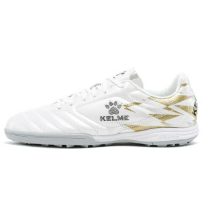 Kelme | Professional Training Breathable Football Shoes
