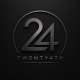 Twenty4th