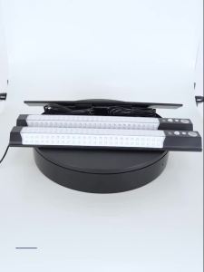 Đèn Năng Lượng Mặt Trời LED Siêu Sáng Có Cảm Biến Hồng Ngoại Đèn Sân Vườn Ngoài Trời Chống Nước Sử Dụng Năng Lượng Mặt Trời Bền Lâu Để Chiếu Sáng Nhà Để Xe Trên Đường Phố