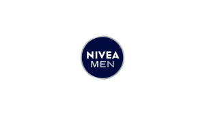 PACK OF 3 NIVEA MEN Facial Wash Extra Bright 10x Effect Foam skincare for men 100g