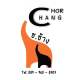 Chor Chang ช.ช้าง