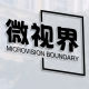 WEISHIJIE