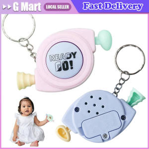 Mini Handheld Electronic Game Machine Memory Master Cube Candy Color Childrens Puzzle Memory Training Interactive Game Toys
