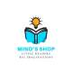 Mind's Shop