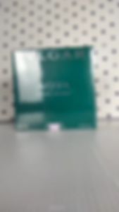 Parfum Real Pict AQ 100 ml EDT