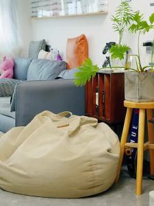 XENOSMILUS Siêu Nhẹ Túi Bảo Quản Du Lịch Chống Bụi Chống Ẩm Treo Dây Kéo Túi Bảo Quản Giày Phong Cách Art Deco Túi Ngoài Trời