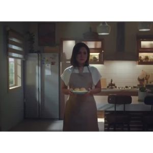 Eden Sandwich Spread Jar: 470ml Cream Cheese Flavor & All-Purpose Savory Spread