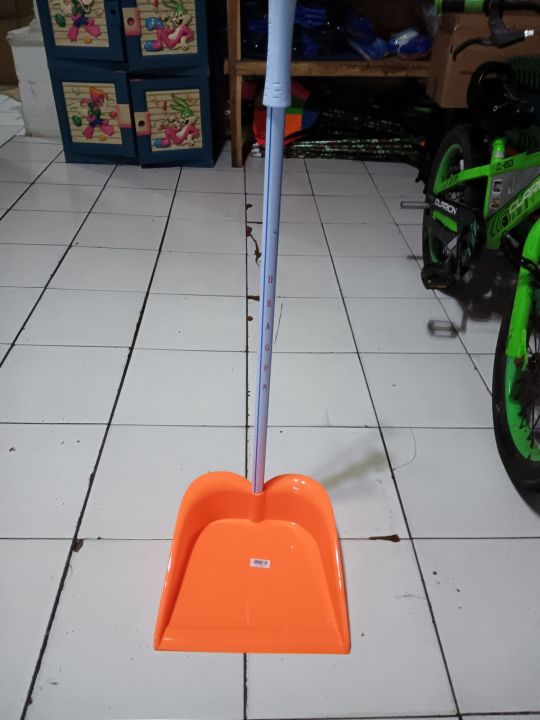 Pengki Atau Serokan Sampah Dragon Lazada Indonesia 2864