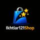 Ikhtiar121shop