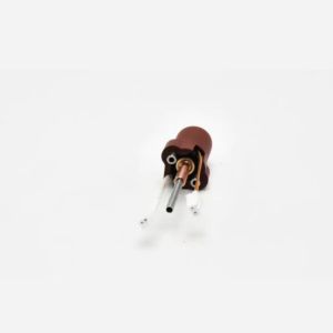 Bộ Kit Hotend K1C Với Khối Gia Nhiệt Gốm Đầu Phun Thép Cứng Thay Thế Nhanh Dành Cho Máy In 3D K1C Ender3 V3 K1 SE K1 Max