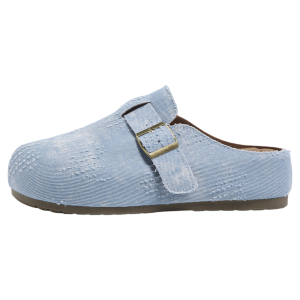 HuanQiu | Elevated Thick-Soled Summer Slides