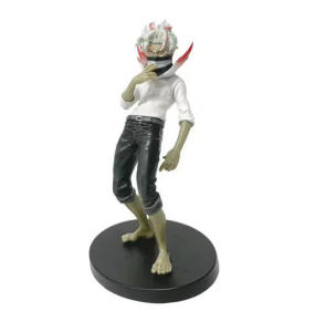 Bandai | New model Anime Dandadan Ayase Momo Takakura Ken S.H.Figuarts Transformed Assembly PVC Model Toys Action Figures Gifts