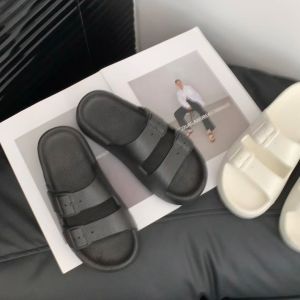 【Gevale】Korean Sandals For Women Clogs For Women Slippers Platform Sandals Rubber Material 5CM