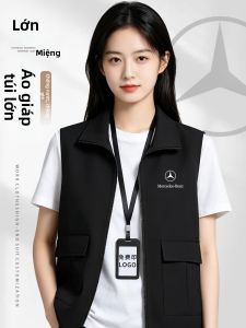 JINGYALUODI | Áo Phao Dù Nhẹ
