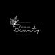 Shanum.beauty17