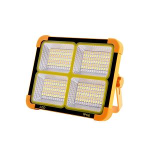SUIYI | Solar LED Emergency Camping Light