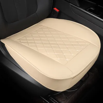 All-Season Non-Slip Durable Car Seat Cover
